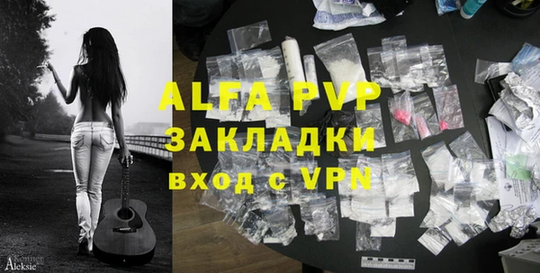 PSILOCYBIN Богородицк